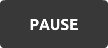 Pause large button button